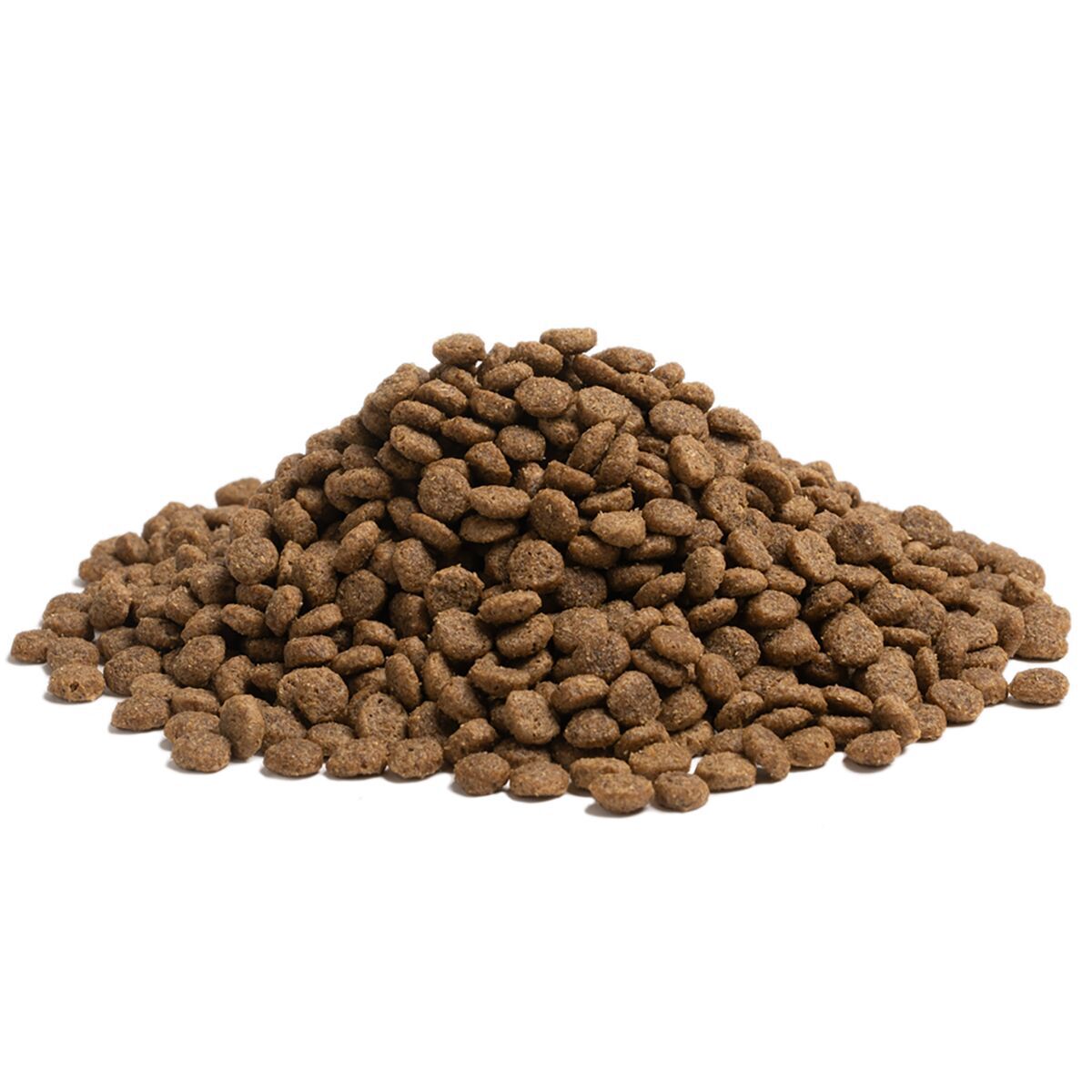 ESSENTIAL BALANCE 2,5kg